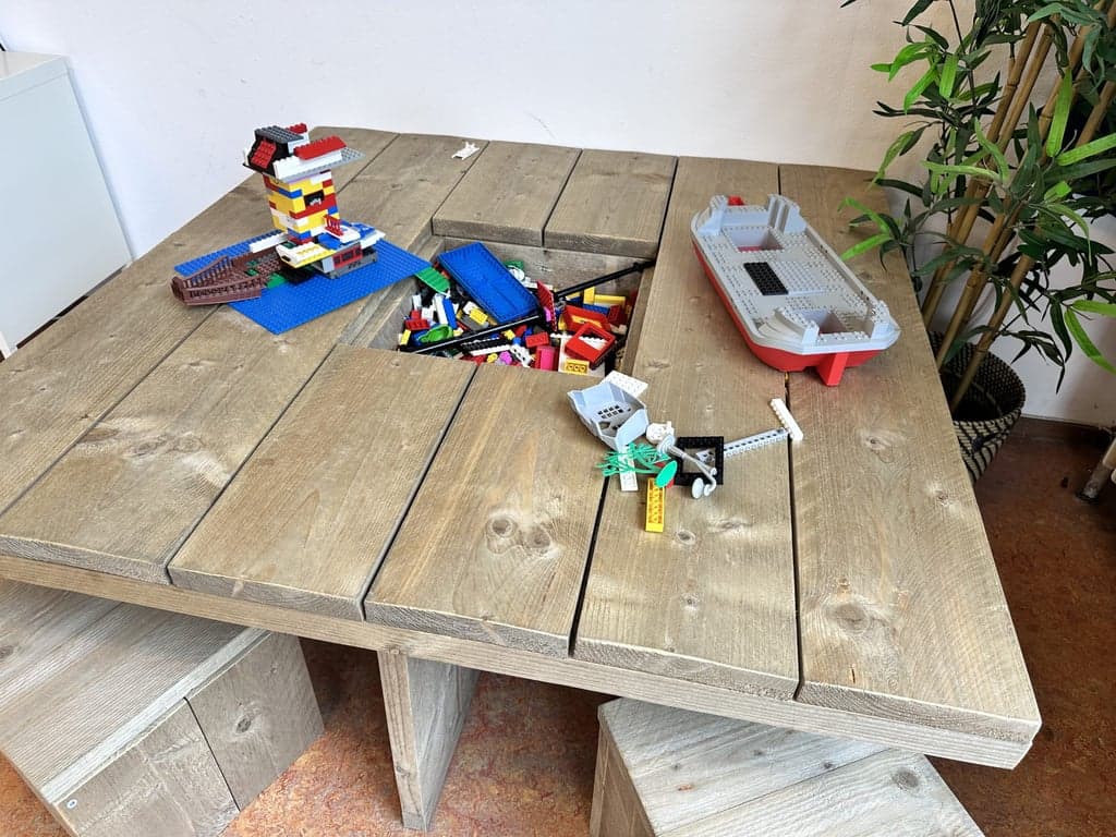 Buitenschoolse Opvang De Ontdekking foto 7