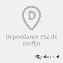 Dependance de Dolfijn 2
