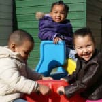 Dependance de Dolfijn foto 6