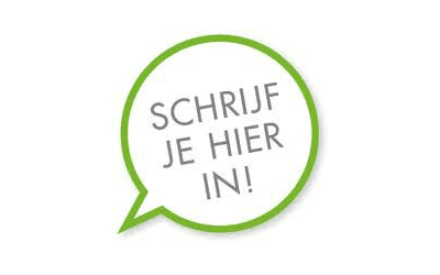 Dependance de Dolfijn foto 9