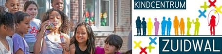 Kindercentrum Zuidwal