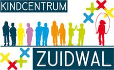 Kindercentrum Zuidwal 2