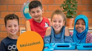 Kindercentrum Zuidwal foto 5