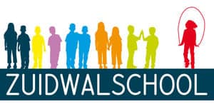 Kindercentrum Zuidwal foto 7