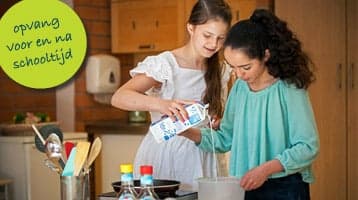 Kindercentrum Zuidwal foto 9