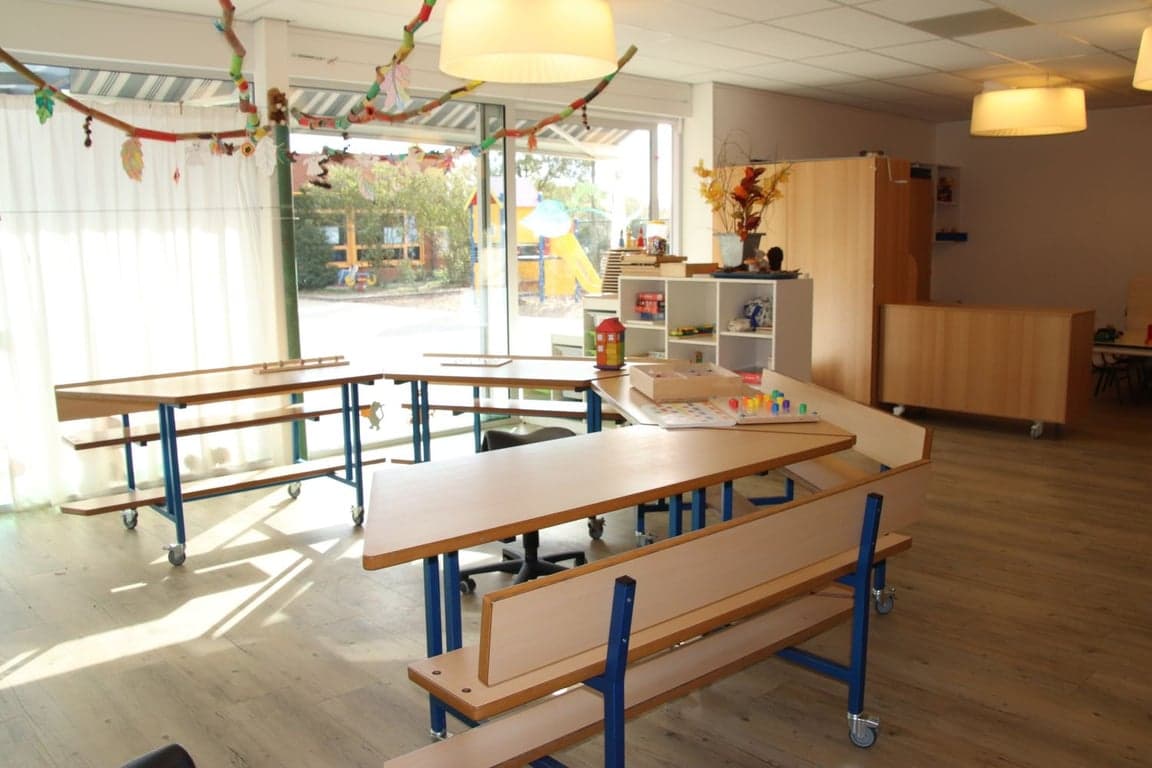 OKI 't Kienderbenkske foto 4