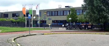 Sinne Speelleergroep Potmarge foto 5