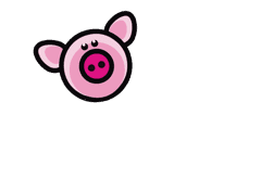 Potje Knor Gijzenrooi KDV foto 4