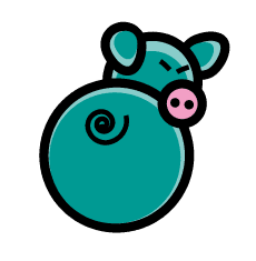 Potje Knor Gijzenrooi KDV foto 7