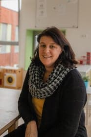 Potje Knor Gijzenrooi KDV foto 8