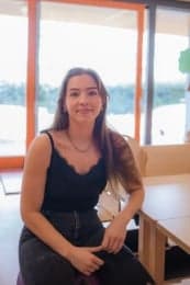 Potje Knor Gijzenrooi KDV foto 10