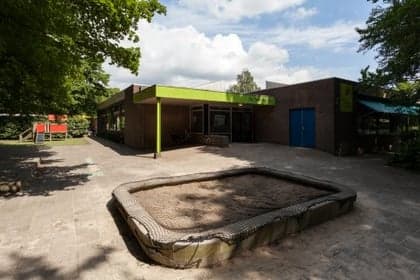 SkippyPepijn BSO Quokka