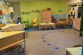 SkippyPepijn BSO Quokka 2