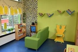 SkippyPepijn BSO Quokka 3