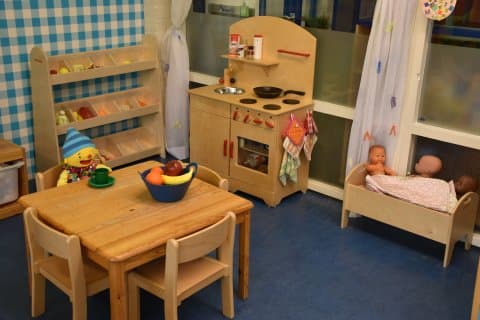 SkippyPepijn BSO Quokka foto 4