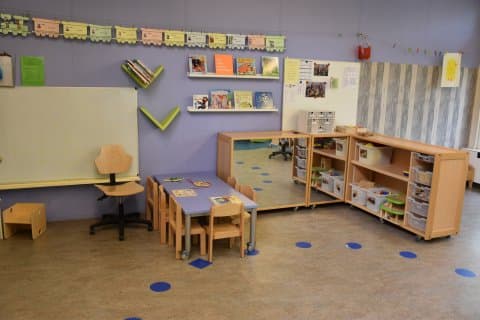 SkippyPepijn BSO Quokka foto 5