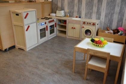 SkippyPepijn BSO Quokka foto 6