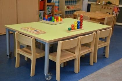 SkippyPepijn BSO Quokka foto 7