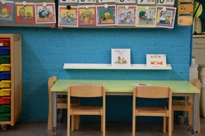 SkippyPepijn BSO Quokka foto 8