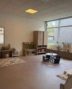 Villa Liefs B.V. foto 4