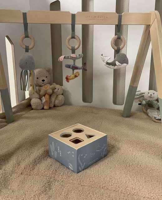 Villa Liefs B.V. foto 6