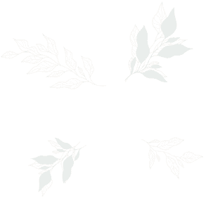 Villa Liefs B.V. foto 7