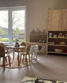 Villa Liefs B.V. foto 8