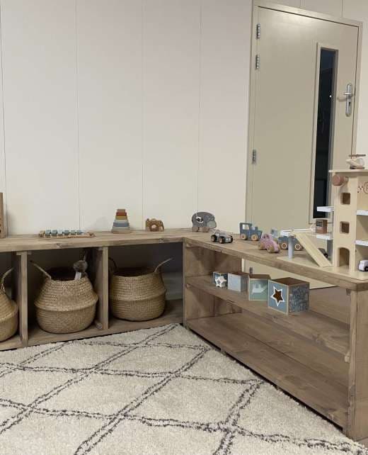 Villa Liefs B.V. foto 9