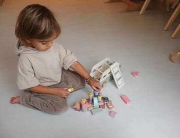 Villa Liefs B.V. foto 10