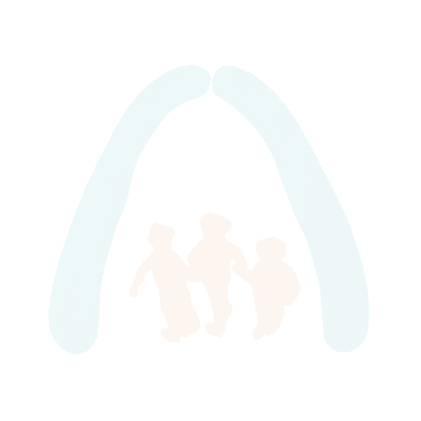 't Pippi Huis foto 4