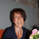 't Pippi Huis foto 5