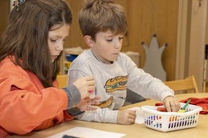 IKC De Zuidvliet Kortgene foto 4