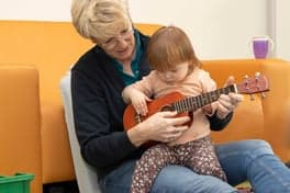 IKC De Zuidvliet Kortgene foto 6