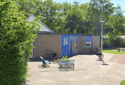 POV Kinderwoud It Werflân foto 7