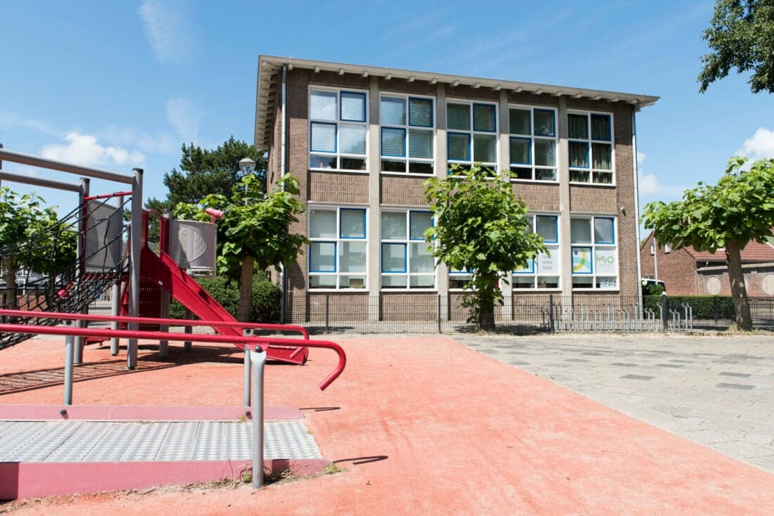 Hero BSO Dinkelstraat foto 5