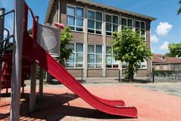 Hero BSO Dinkelstraat foto 6