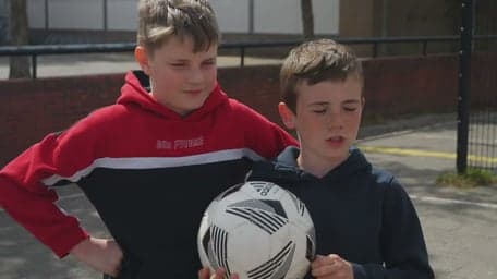 Hero BSO Dinkelstraat foto 8