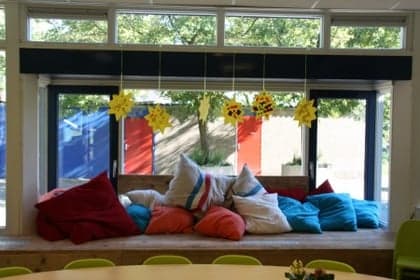 BSO Chapeau Enspijk 2