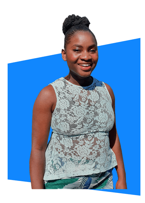 Knutselkookclub Haarlemdependance foto 9