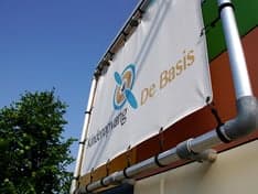 Kinderopvang De Basis foto 9