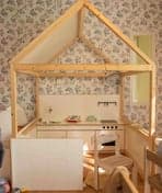 Kinderdagverblijf Toren 2