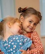 Kinderdagverblijf Toren foto 5