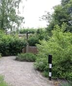 Kinderdagverblijf Toren foto 6