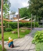 Kinderdagverblijf Toren foto 8