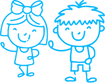 BSO de Klaproos foto 7