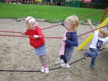 De Korfkidz Amstelveen B.V. 3