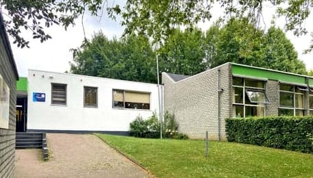 PO Baeks Kompas foto 4