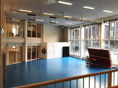 Ska Kindcentrum Paal 8 3