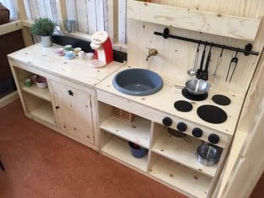 Ska Kindcentrum Paal 8 foto 5