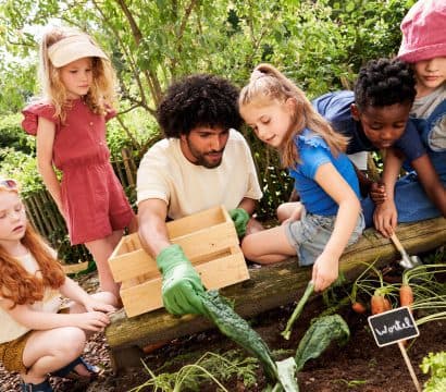 Ska Kindcentrum Paal 8 foto 8